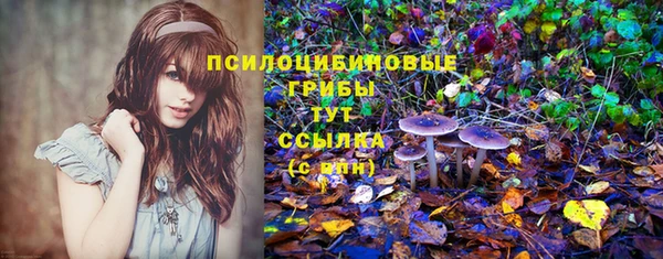 метамфетамин Заволжск