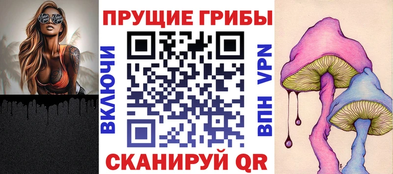 Купить  Верхняя Салда  Галлюциногенные грибы Cubensis 